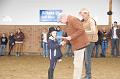 Osterlehrgang 2008 (144)